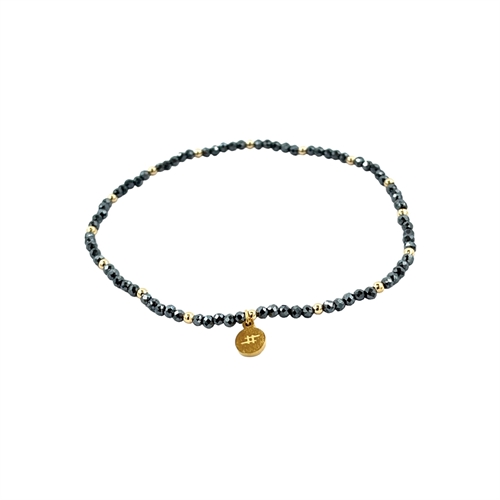 Libling Camma Armbånd